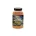 Sonubaits aromaty, spraye