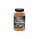 Sonubaits Liquid Additive Wanilia Płynny Aromat 250ml