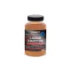 Sonubaits Folyékony Adalék Eper Folyékony Aroma 250ml