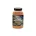 Sonubaits aromaty, płyny powyżej 101ml