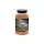 Sonubaits Liquid Additive Ser Płynny Aromat 250ml