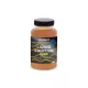 Sonubaits Liquid Additive Karp Płynny Aromat 250ml