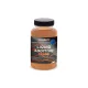 Sonubaits Folyékony Adalék Csótány Folyékony Aroma 250ml
