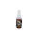Sonubaits Bait Spray Karmel 50ml