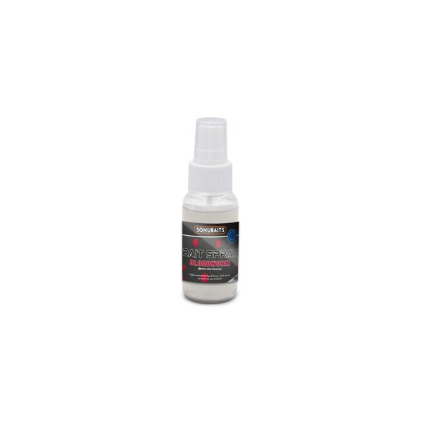 Sonubaits Bait Spray Ochotka 50ml