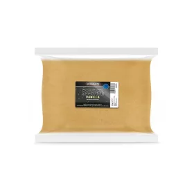 Sonubaits Powder Additive Wanilia Aromat w Proszku 250gr