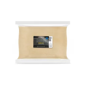 Sonubaits Powder Additive Ser Aromat w Proszku 250gr