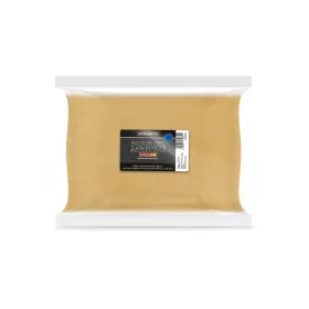 Sonubaits Powder Additive Płoć Aromat w Proszku 250gr