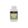 Sonubaits Maggot Glue Klej do Czerwonych Robaków 300gr