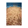 Sonubaits Maggot Glue Klej do Czerwonych Robaków 300gr