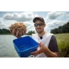 Sonubaits Maggot Glue Klej do Czerwonych Robaków 300gr