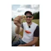 Sonubaits Maggot Glue Klej do Czerwonych Robaków 300gr