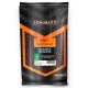 Sonubaits Pikantne kiełbasy Halibut Pellets - 4mm (S0920004) pellet zanętowy