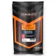 Sonubaits Pikantne kiełbasy Halibut Pellets - 6mm (S0920005) pellet zanętowy