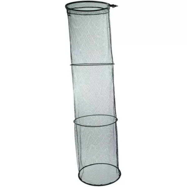 Mikado Gumowana 1,20m Siatka