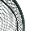 Mikado Gumowana 1,20m Siatka