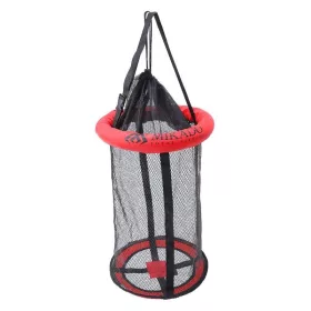 Mikado Cat Territory 60cm Pływająca Siatka