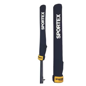 Sportex Neoprene Tip Protector Cap S