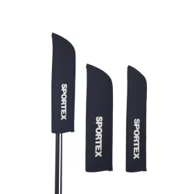 Sportex Nasadka Ochronna na Szczytówkę Hardshell M