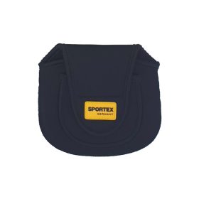 Sportex Reel Protector Bag Neoprene S