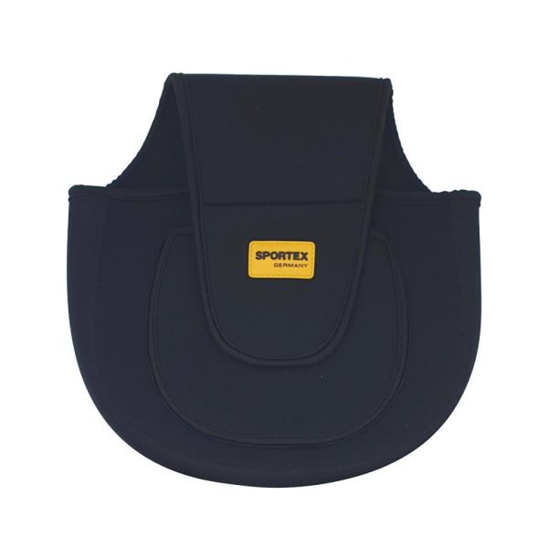 Sportex Orsóvédő Táska Neoprene L