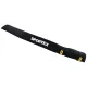 Sportex Neoprene Rod Cover S