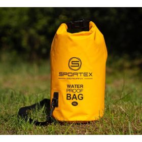 Sportex Eva Dry Bag Waterproof Bag 10L