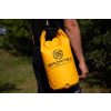Sportex Eva Dry Bag Waterproof Bag 10L