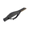 Sportex Sztywny Pokrowiec na Wędki Spoon Bag 115cm Olive