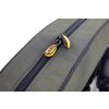 Sportex Sztywny Pokrowiec na Wędki Spoon Bag 115cm Olive