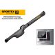 Sportex Carp X Rod Holder Bag 165cm