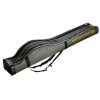 Sportex Super Safe Carp 3 Compartment Rod Holder Bag 145cm