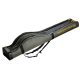Sportex Super Safe Carp 3 Compartment Rod Holder Bag 145cm