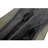 Sportex Super Safe Carp 3 Compartment Rod Holder Bag 145cm
