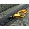 Sportex Super Safe Carp 3 Compartment Rod Holder Bag 145cm