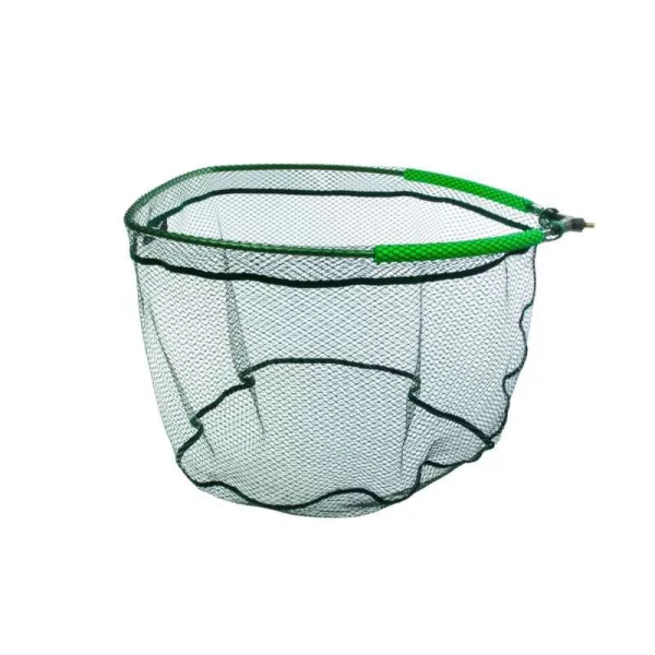 Mikado Method Feeder 60x50x45cm Głowica Podbieraka