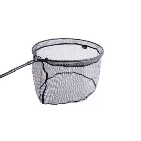 Mikado Method Feeder Gumowany 60x50x45cm Głowica Podbieraka