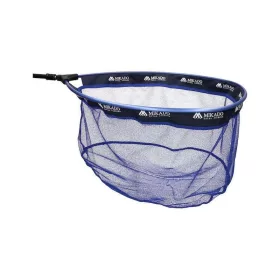 Mikado Feeder 50x40cm Głowica Podbieraka