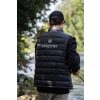 Sportex Kamizelka Puffy Vest 2XL