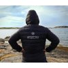 Sportex Puffy Jacket Kabát L