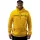 Sportex Hoodie Yellow Bluza z Kapturem XL