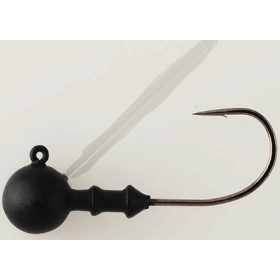 Sakura ROUNDGUARD JIG główka 2 - 3 szt.