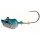 Sakura - FISHEAD JIG HEAD 150GR X 2 - Główka JIG