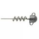 Sakura Screw Head Jig Fej 10gr