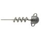 Sakura Screw Head Jig Fej 15gr