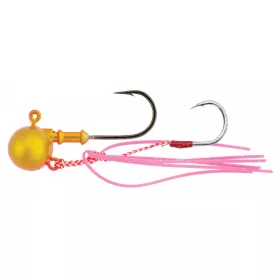   Sakura - BOTTOM UP TENYA - 20G - GP (Golden Pink) - Przynęta morska
