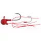 Sakura - BOTTOM UP TENYA - 20G - MR (Metal Red) - Przynęta morska