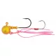 Sakura - BOTTOM UP TENYA - 30G - GP (Golden Pink) - Przynęta morska