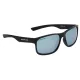 Sakura Pareloup Frame Grey/Titanium Okulary przeciwsłoneczne M