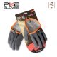 Sakura Pike Gloves XL pike fishing gloves